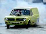 SCR - SS -2013 - 013  (C)Jon Spoard WWW.UKDRN.CO.UK